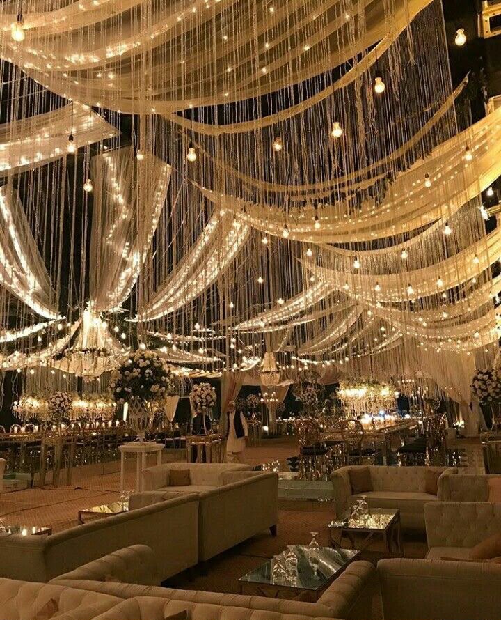 Wedding support ecosystem
